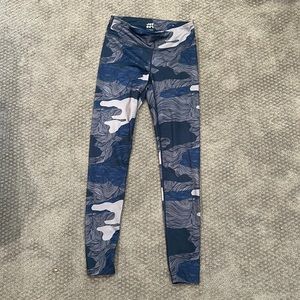 Joy Lab Leggings